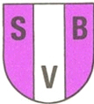 logo_brixen