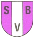 logo brixen