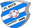 logo buch