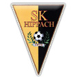 logo hippach sk