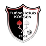 logo_koessen