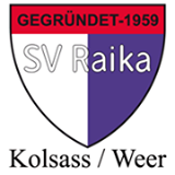 logo kolsass weer