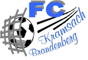 logo kramsachbrandenberg