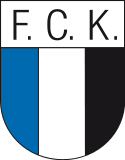 logo kufstein