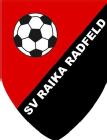 logo radfeld