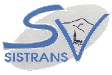 logo_sistrans