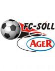 logo soell