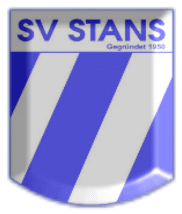 logo_stans