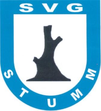 logo stumm