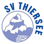 logo thiersee
