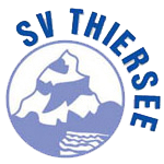 logo_thiersee