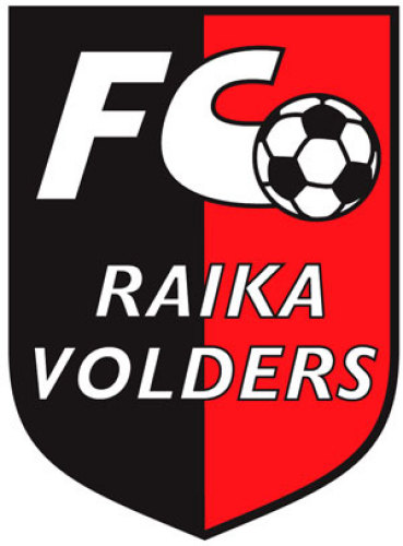 logo volders