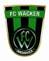 logo_wackerinnsbruck