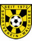 logo walchsee