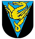 logo wildschoenau