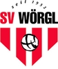 logo_woergl