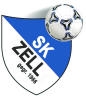 logo_zell