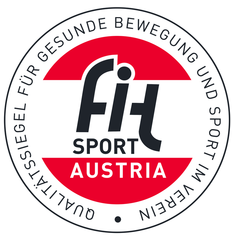 logo FitSportAustria QS 800x600