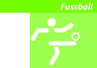 logo fussball 143x100