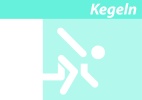 logo kegeln 142x100