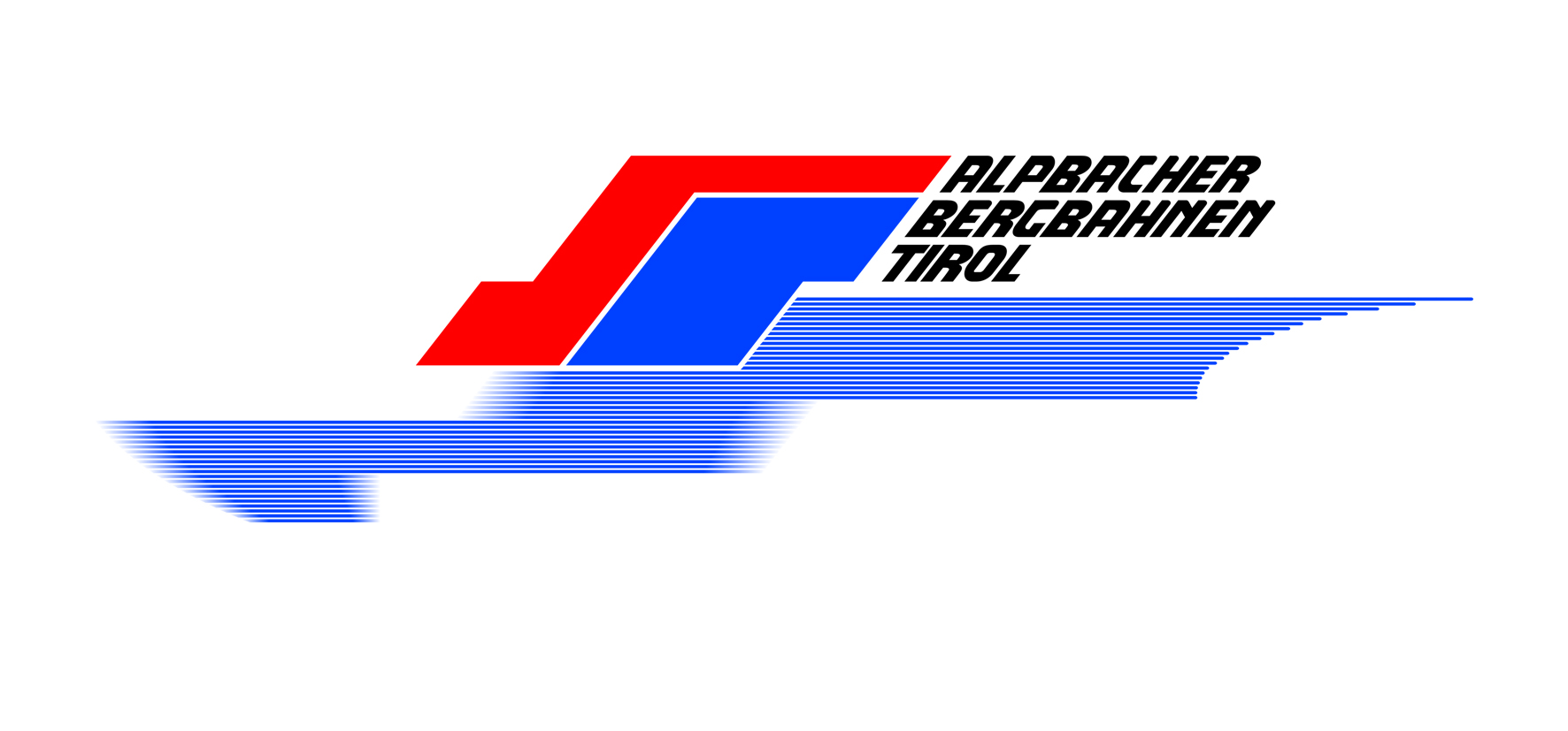 logo skijuwel.alpbachtal.wildschoenau