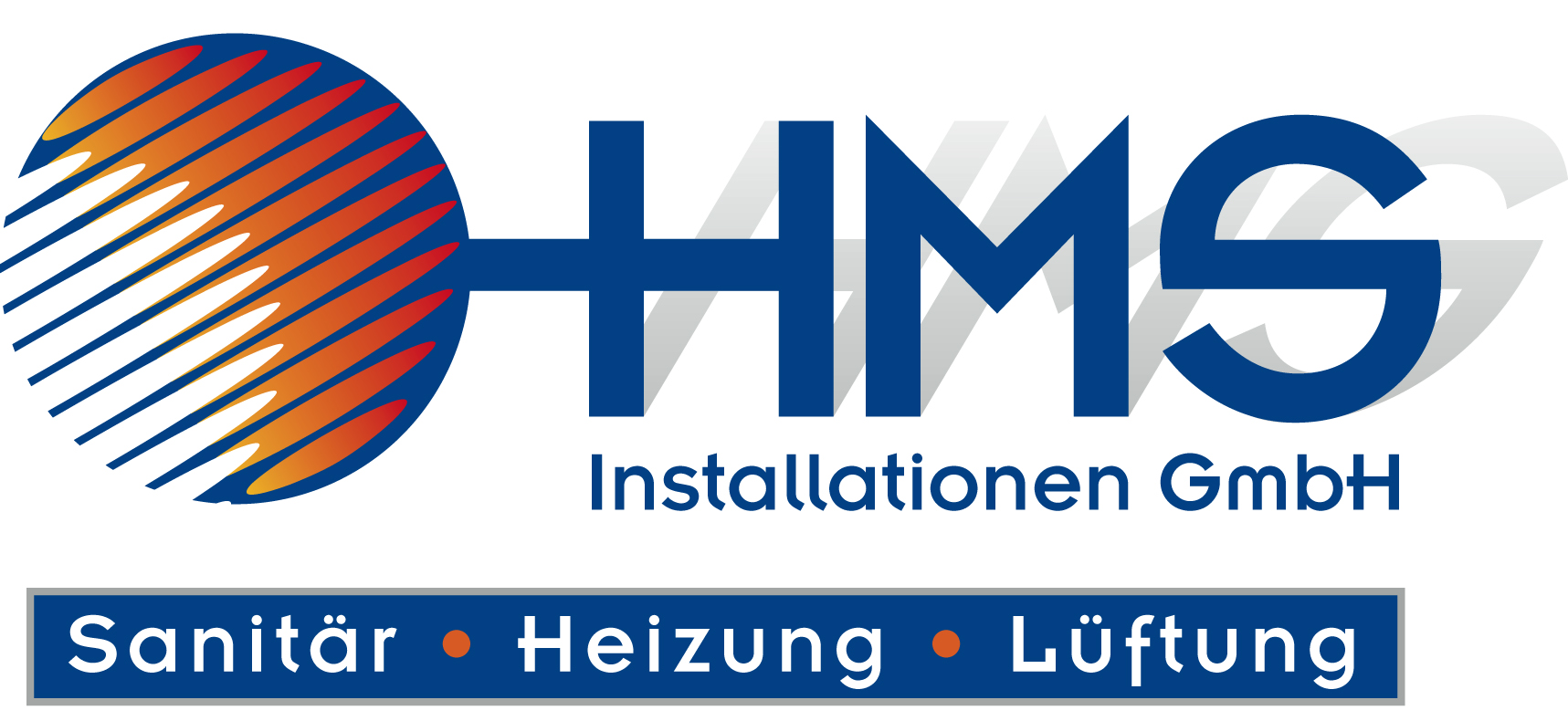 logo hms