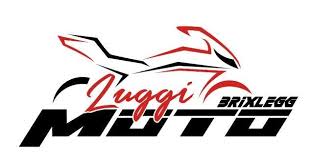 logo motoluggi