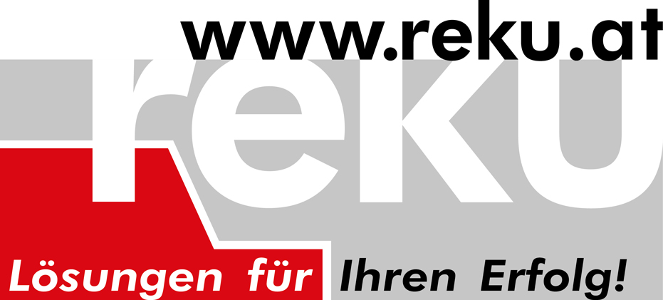 logo reku