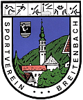 Logo SV-Breitenbach