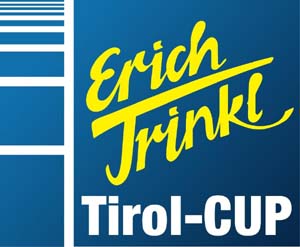 Erich Trinkl Cup