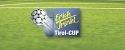 Erich Trinkl Cup