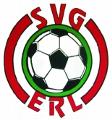 Logo Erl