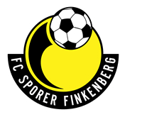Logo FC-Finkenberg