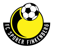 FC Finkenberg