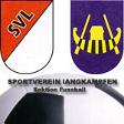 Logo SV-Langkampfen