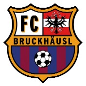 FC-Bruckhäusl