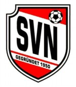 SV-Niederndorf