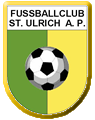 Logo St.Ulrich