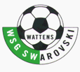 Logo Wattens