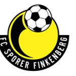 GLO-21/22_18.Runde_SVB - FC Finkenberg --- 3:0